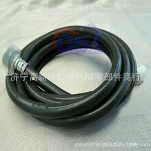 �ھ�����  �����ͺ���ȫ   PC1100-6 ����  21N-62-36790