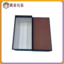 ��������w���b�����b�ߙn�����L��ж����طN���r�����mӲ�Y��