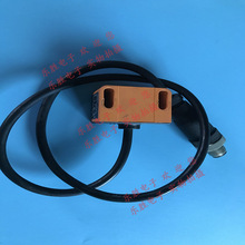 ��ifm/�׸��TIN5251 |?? IND3004DBPKG �y�T������