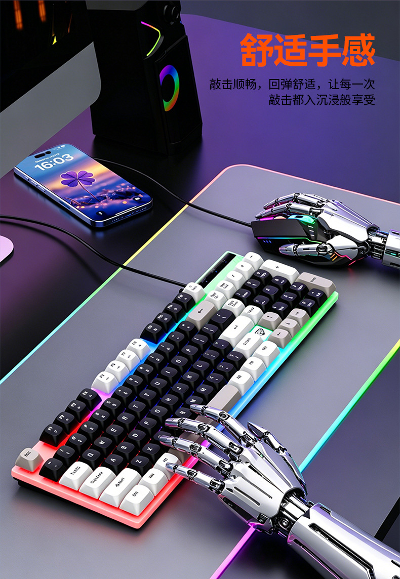 详情图