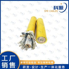 �طN��|�ۙC�۰������|���|���|����ߎ��U���늾��~о�|��