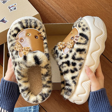 ���y؈��ë�q��װ��^����ЬŮ�����ӽq�Ӽ��҃ȱ�ů�����ɐ�ë��