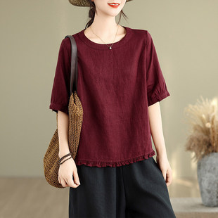 2026�¿����챡�������������@��ľ��߅�����A�IT����ˇС��