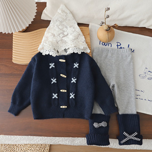 Ůͯ�������b2026�¿�����·����������ħ�gñë�ɼ��״��b��