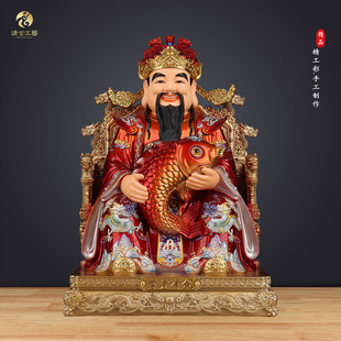 ؔ��������ؔ��������ù��������ؔ���������_�I�k���ҹ�˾