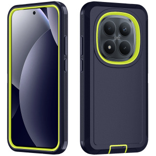 �m��춼t��Note 15 Pro 5G����һ�֙C����ˤ������ĥ���κ��sײɫ