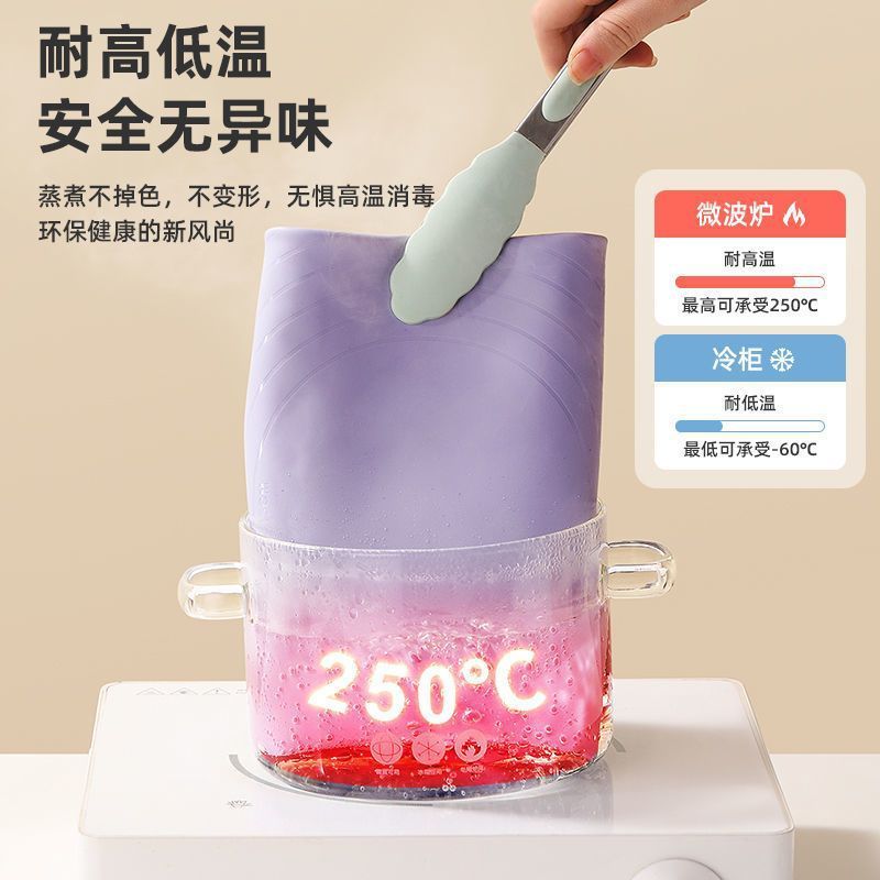 食品级瓦克硅胶揉面垫加厚加大家用擀面垫不粘和面板大号一件工厂|undefined