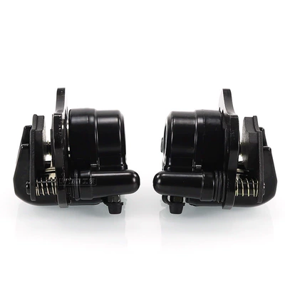 rear brake pump 50-250cc — Other brake systems