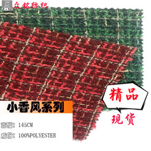 ɫƷСLϲɫëشּЬӰϭhF؛l