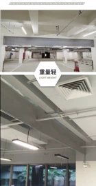 卷闸门;伸缩门;其他门