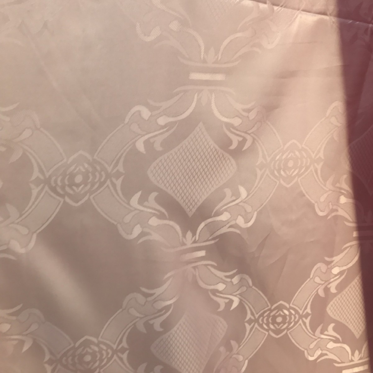 【厂家直销】供应优质提花布 窗帘布 花草 格子 卡通 花型多