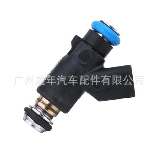 35310-3C200  �m��춬F�� ���� ȼ�͇����� ������