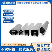 ���P�����䓻��������ݷ��֙ڗU�w���̨�o�ڟo����U�Ͳ۷���