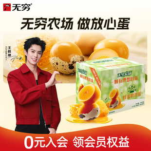�o�F�����}�h�g����70g4����Ƥ�u��С���b������eʳƷ��ʳС��