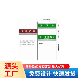 �|���෽��ָ·��·����·������F��ָ·�����a�S��