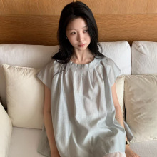 26799 ��sea��������Ƹ�С������