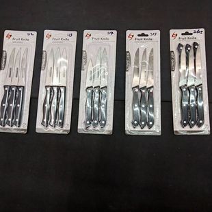���P�������ϱ�ˮ����6PCS���bϵ�� ��Ƥ�� �������b�S��ֱ�N