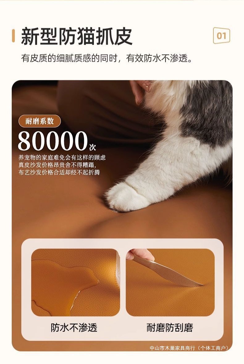 013cf18b-86a2-4a48-a1ec-0316080d10d8.jpe