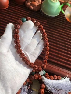 ��Ʒ�Cˢ���{С���������ӆ�Ȧ�ִ���껨�����������ִ�������Ů