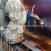 ������C���˹��S �Ԅӻ����L�Cе�� �Cе���ԄӇ��T��ˮ���S��