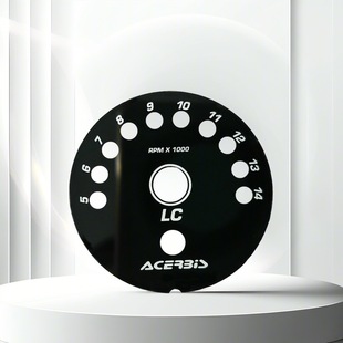 Pvc Membrane Switch Panel Acrylic Touch Panel Membrane Key Panel Sticker Digital Control Board