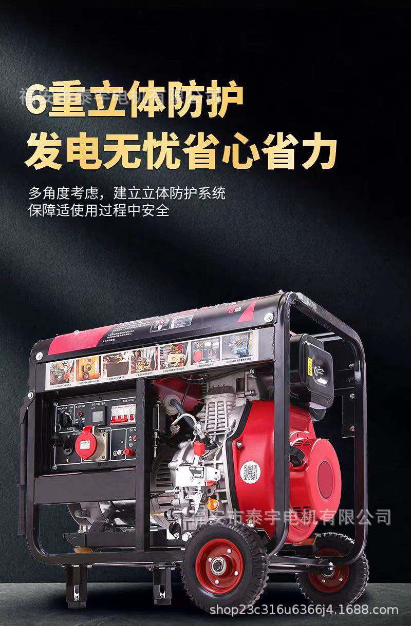 微信图片_20240415110122.jpg