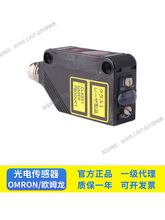 ����_�P������E3Z-LL81 LL61 LT61 LT81 LR61 B61 B81