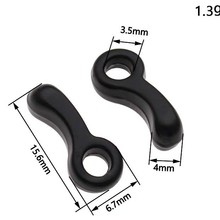 ���K����Ь���Kβ�A����Ь�۽��̶���������ϵ������sֹ�����R