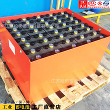 ����ͨ3����܇��늳�40-5PZS500HS�����܇�ƿ�M80V500AH