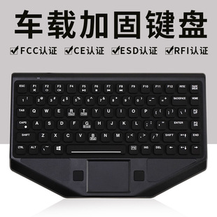 �ع��I�P�ع��I�I�P܇�d�I�P���I�I�P���͛_���I�P�ӹ��I�PRK83R