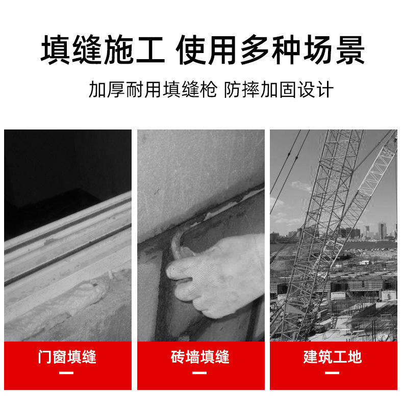 02.jpg?x-oss-process=image/format,png