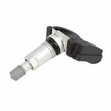 ̥ѹ�����������ִ�Hyundai 52934D4100  52933D4100 52933-F2000