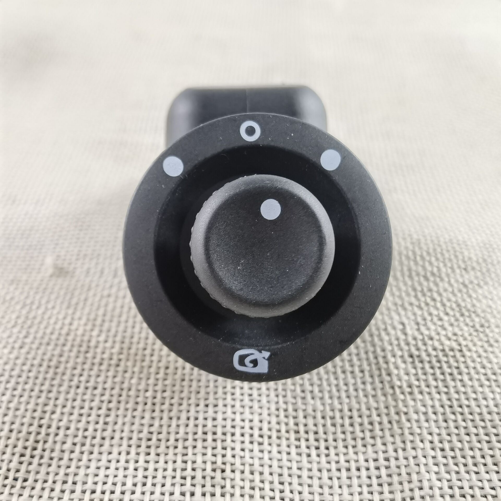 Ha37730c9ba554d6683bb69abe9419