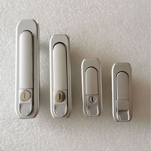 ���I�_�P���T�i�Cе�T�i�����i�Cе�T�i늚♙�T�iMS738-1A-2A