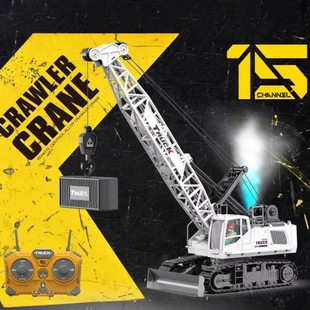 �羳�¿��b�ص�܇늄����܇�Ͻ�����b�ع����Ď����F���ؙC����