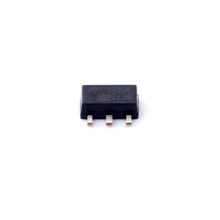 ME2188A36PG SOT-89-3 DC-DC  IKW08N120CS7 IKW50N65EH5XKSA1 IK