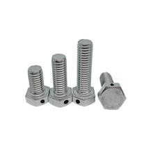 304PDIN933^ο׼LLݽz⺞˨M3-M18