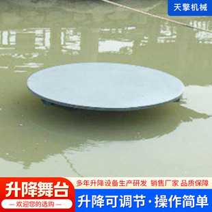 ˮ���������D��̨����ʽҺ�������C�S�Ҷ��Ƹ�����������Dƽ̨