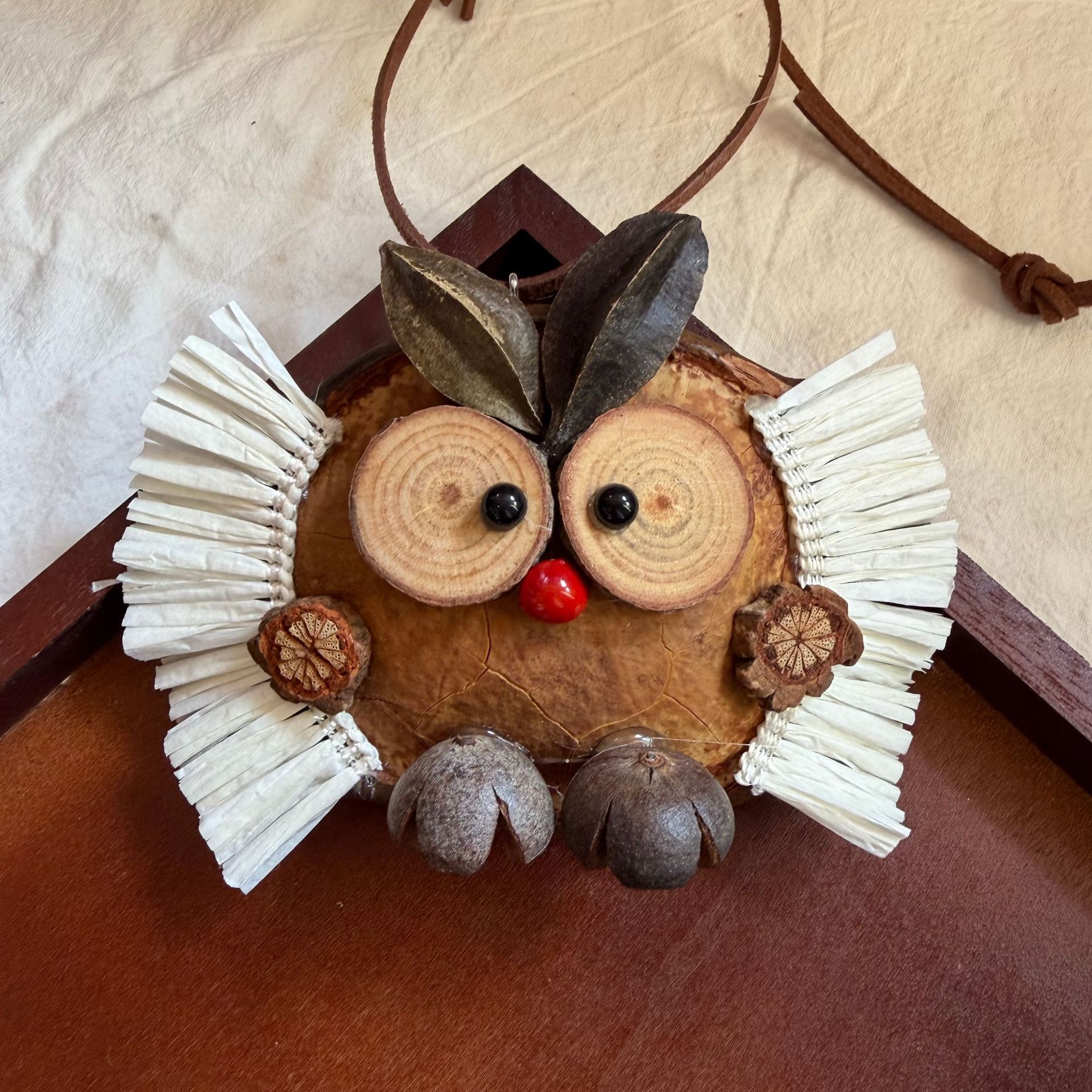 微信图片_20260314142250