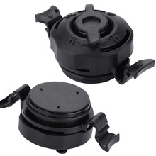 ��ⴲ����ⴲ���y��ⴲ�������һ�����y�T���ɳ�l�����y�T