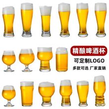 ���l���þ��ơ�Ʊ����_������ơ�����ֵ����ơ���W�t���������