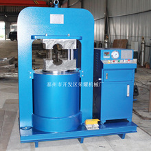 �X�׉���100T200T300T500T600T800T1000T1200��Һ��䓽z�K���יC