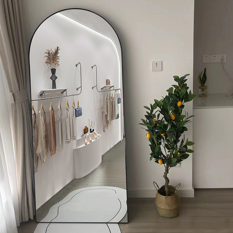 453b3b27-9181-4ae1-9f92-42653f52420b.jpe