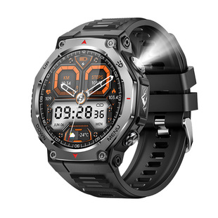 KT85�����ֱ��{��ͨԒ���Ͳ����Ѫ��Ӌ���๦�ܑ������ܱ�