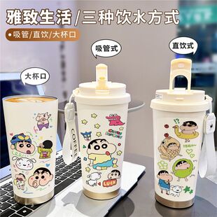 ����С�¿�ͨ���ر��������ɔyʽˮ�����P䓱����k�����ȱ���