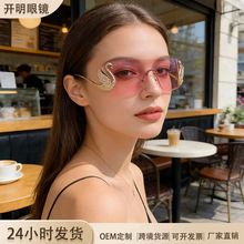 2026�¿�羳ʱ��Y2K�޿�һ��ʽī��Ů��������������̫���۾�