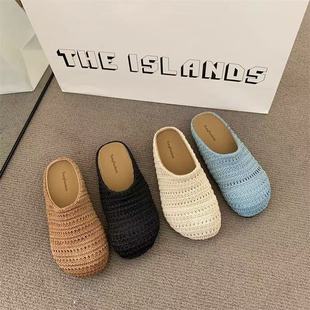 ��ʽ�͹�С���ֹ������U�ղ���ŮЬ�r�к��һ�_�ų����ٴ����Ь
