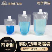 �F؛���lʳƷ͸���ݳ����������·�ۜ�����϶��{��ș���b���b��