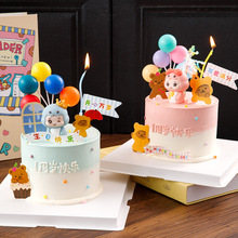 �W�t��ͨ�ߌ��������b[����Ф�������ܚq�옷��Ʒ̨�決���