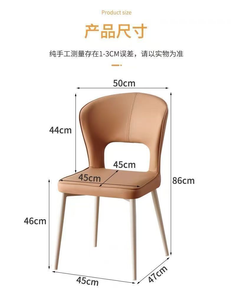 8dde19c2-2c12-48d7-bc3c-73e021041191.jpe